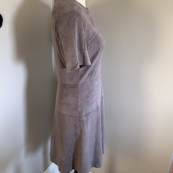 FATE dress - Picture 5 of 12